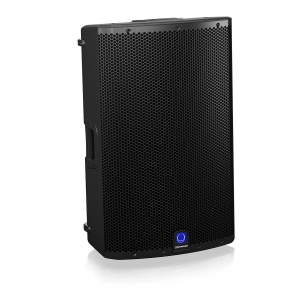Turbosound iX15 активная акустическая система в Тамани
