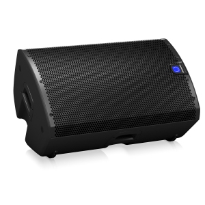Turbosound iX15 активная акустическая система в Тамани