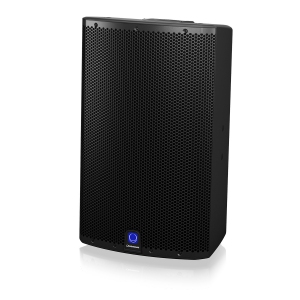 Turbosound iX15 активная акустическая система в Тамани