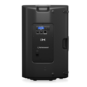 Turbosound iX15 активная акустическая система в Тамани