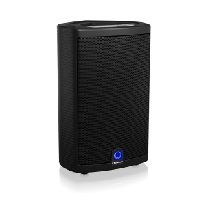 Turbosound MILAN M10 активная акустическая система в Тамани