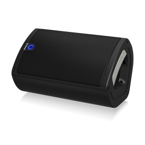 Turbosound MILAN M10 активная акустическая система в Тамани