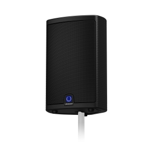 Turbosound MILAN M10 активная акустическая система в Тамани