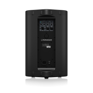 Turbosound MILAN M10 активная акустическая система в Тамани