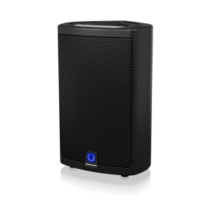 Turbosound MILAN M10 активная акустическая система в Тамани