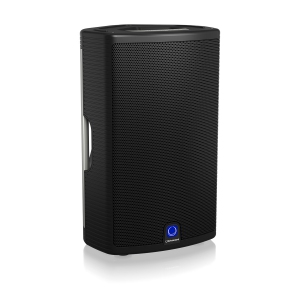 Turbosound MILAN M12 активная акустическая система в Тамани