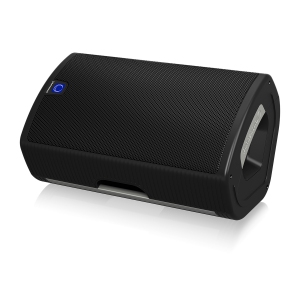 Turbosound MILAN M12 активная акустическая система в Тамани