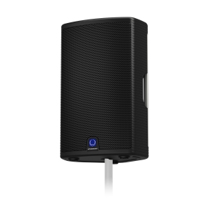 Turbosound MILAN M12 активная акустическая система в Тамани