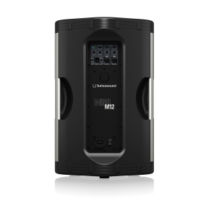 Turbosound MILAN M12 активная акустическая система в Тамани