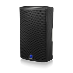Turbosound MILAN M12 активная акустическая система в Тамани