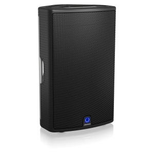Turbosound MILAN M15 активная акустическая система в Тамани