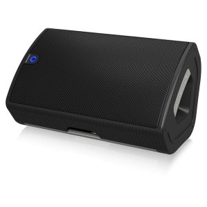 Turbosound MILAN M15 активная акустическая система в Тамани