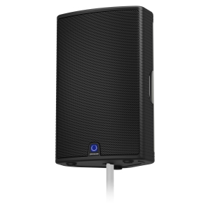 Turbosound MILAN M15 активная акустическая система в Тамани