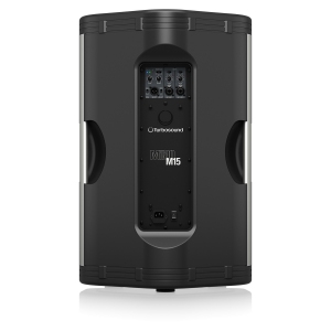 Turbosound MILAN M15 активная акустическая система в Тамани
