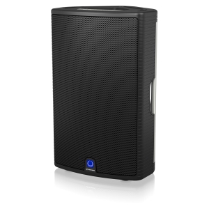 Turbosound MILAN M15 активная акустическая система в Тамани