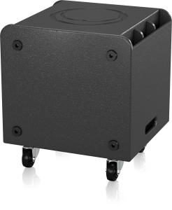 Turbosound Milan M15B сабвуфер активный в Тамани