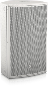 Turbosound NuQ102-AN Активная акустическая система в Тамани