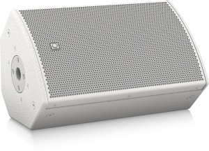 Turbosound NuQ102-AN Активная акустическая система в Тамани