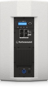 Turbosound NuQ102-AN Активная акустическая система в Тамани