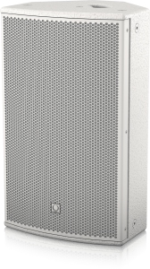 Turbosound NuQ102-AN Активная акустическая система в Тамани