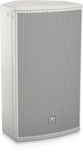 Turbosound NuQ122-AN Активная акустическая система в Тамани
