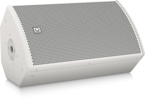 Turbosound NuQ122-AN Активная акустическая система в Тамани