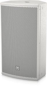 Turbosound NuQ122-AN Активная акустическая система в Тамани
