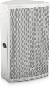 Turbosound NuQ152-AN Активная акустическая система в Тамани