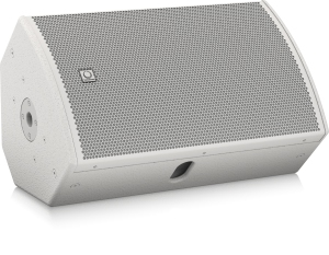 Turbosound NuQ152-AN Активная акустическая система в Тамани