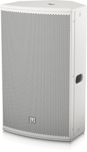 Turbosound NuQ152-AN Активная акустическая система в Тамани