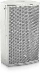 Turbosound NuQ82-AN Активная акустическая система в Тамани