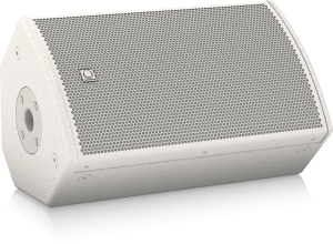 Turbosound NuQ82-AN Активная акустическая система в Тамани