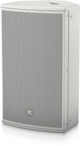 Turbosound NuQ82-AN Активная акустическая система в Тамани