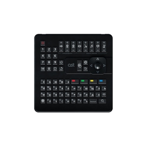 Универсальный караоке комплект AST-ZOOM и MA12 в Тамани