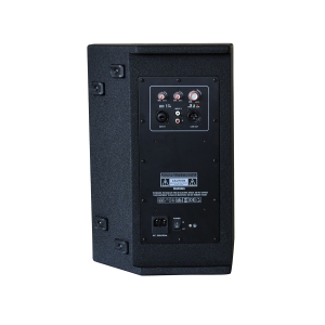 XLine ALFA P-10A Акустическая система активная в Тамани