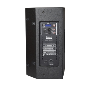 XLine ALFA P-12A DSP Акустическая система активная с DSP и Bluetooth в Тамани