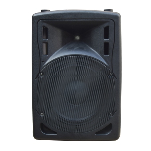 XLine BAF-10A Акустическая система активная с MP3 плеером и Bluetooth в Тамани