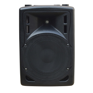 XLine BAF-8A Акустическая система активная с MP3 плеером и Bluetooth в Тамани