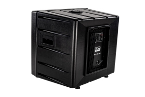 XLine SPX-18A SUB Сабвуфер активный в Тамани