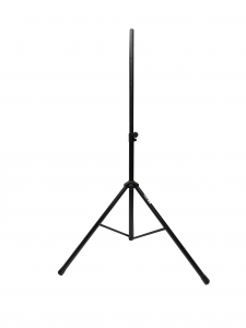 XLine Stand AS-30M Стойка для акустических систем в Тамани